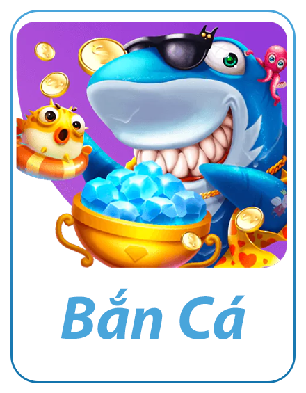 ban ca