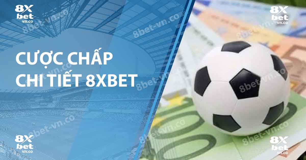 Khám Phá Thế Giới Đầy Hấp Dẫn Của 8xbet - Nơi Giấc Mơ Trở Thành Hiện Thực