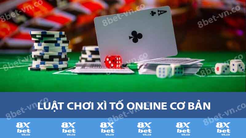 luat choi xi to online co ban