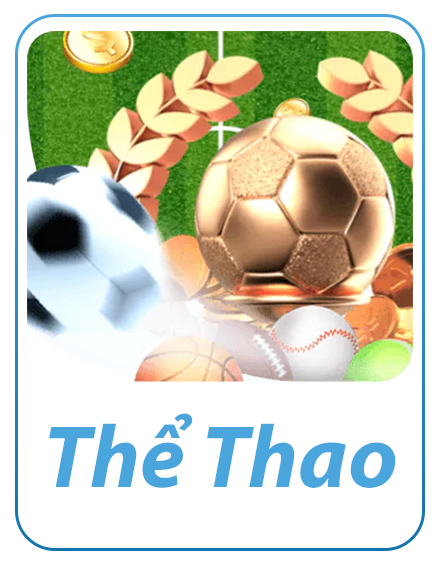 the thao